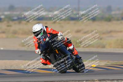 media/Sep-09-2023-SoCal Trackdays (Sat) [[6f49351c42]]/Turn 15 (745am)/